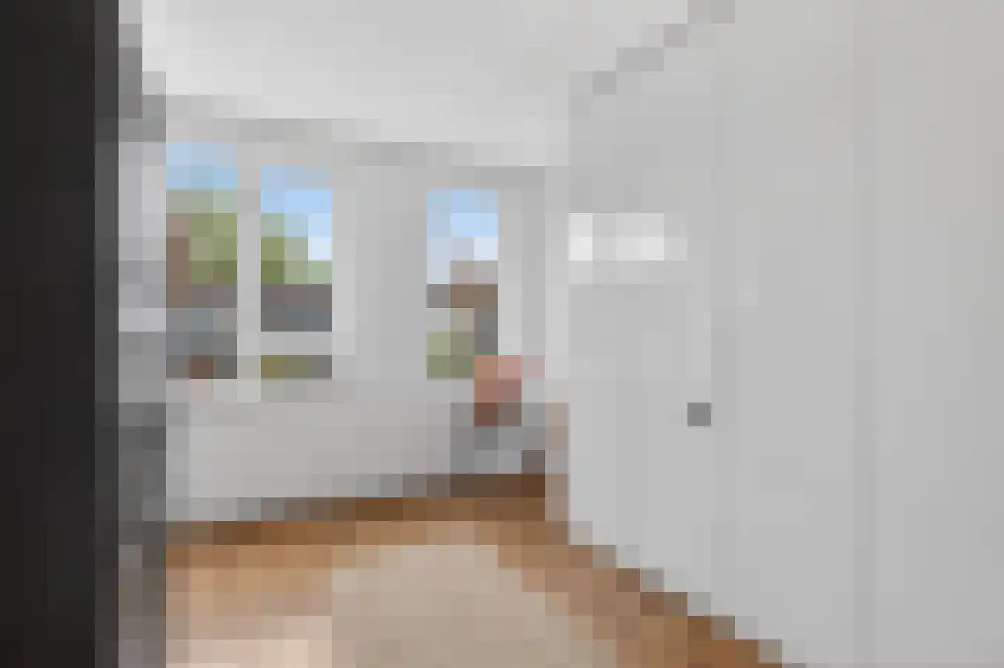 Hezeweg 7 Apeldoorn thumbnail 21