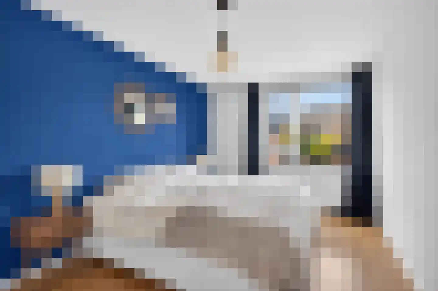Hezeweg 7 Apeldoorn thumbnail 22