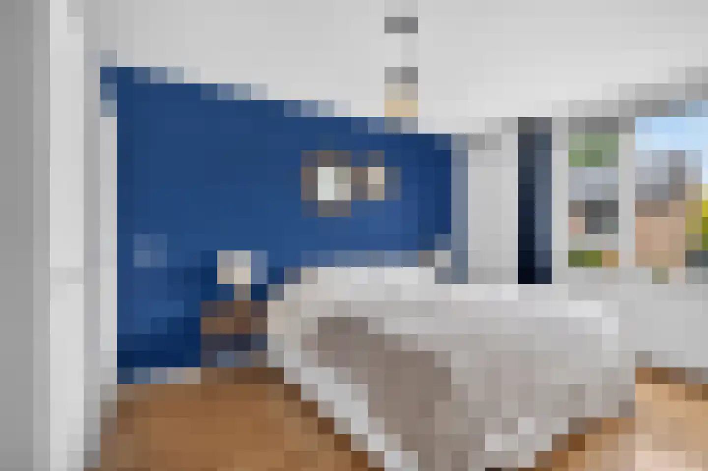 Hezeweg 7 Apeldoorn thumbnail 23