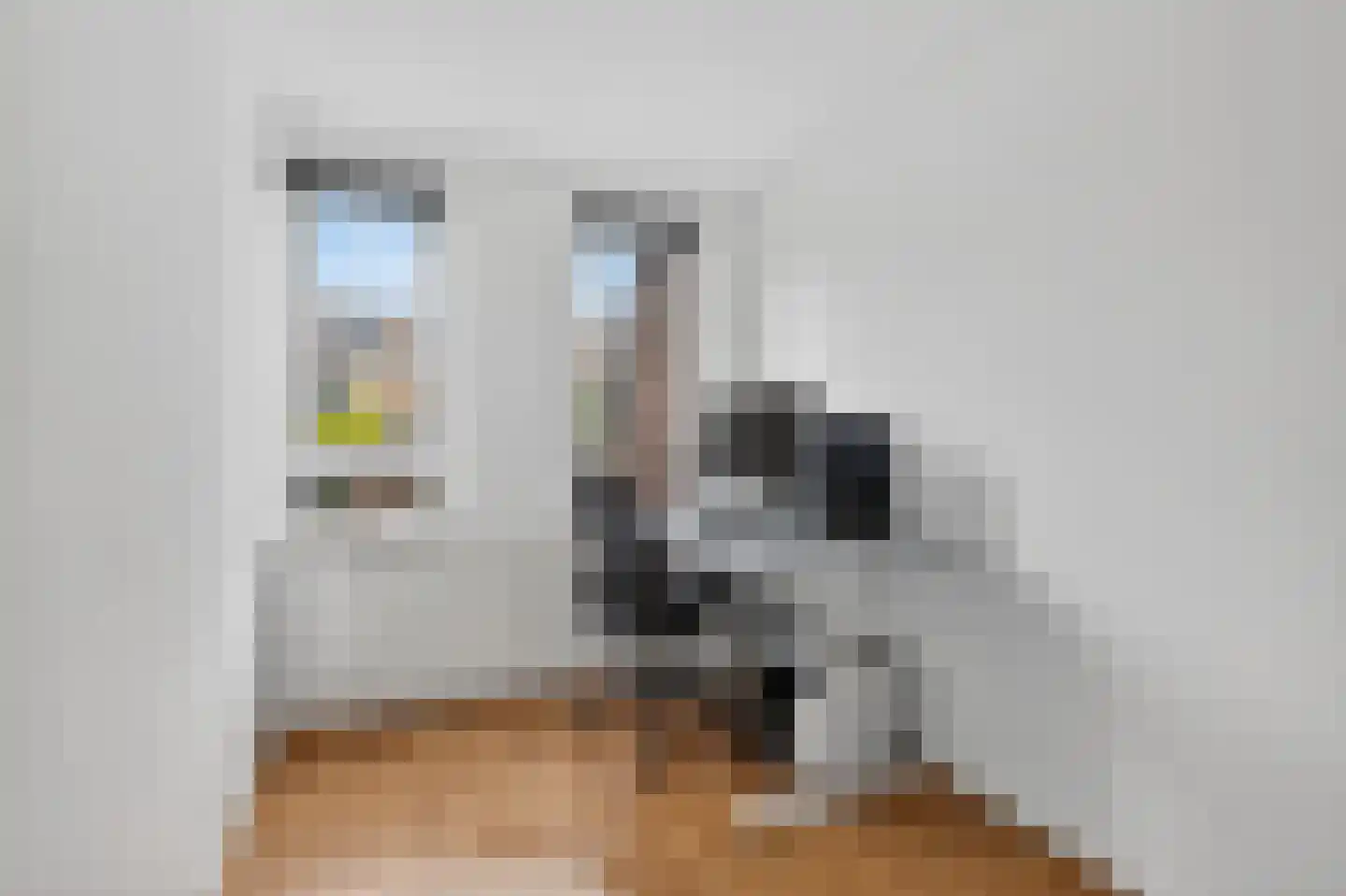 Hezeweg 7 Apeldoorn thumbnail 24