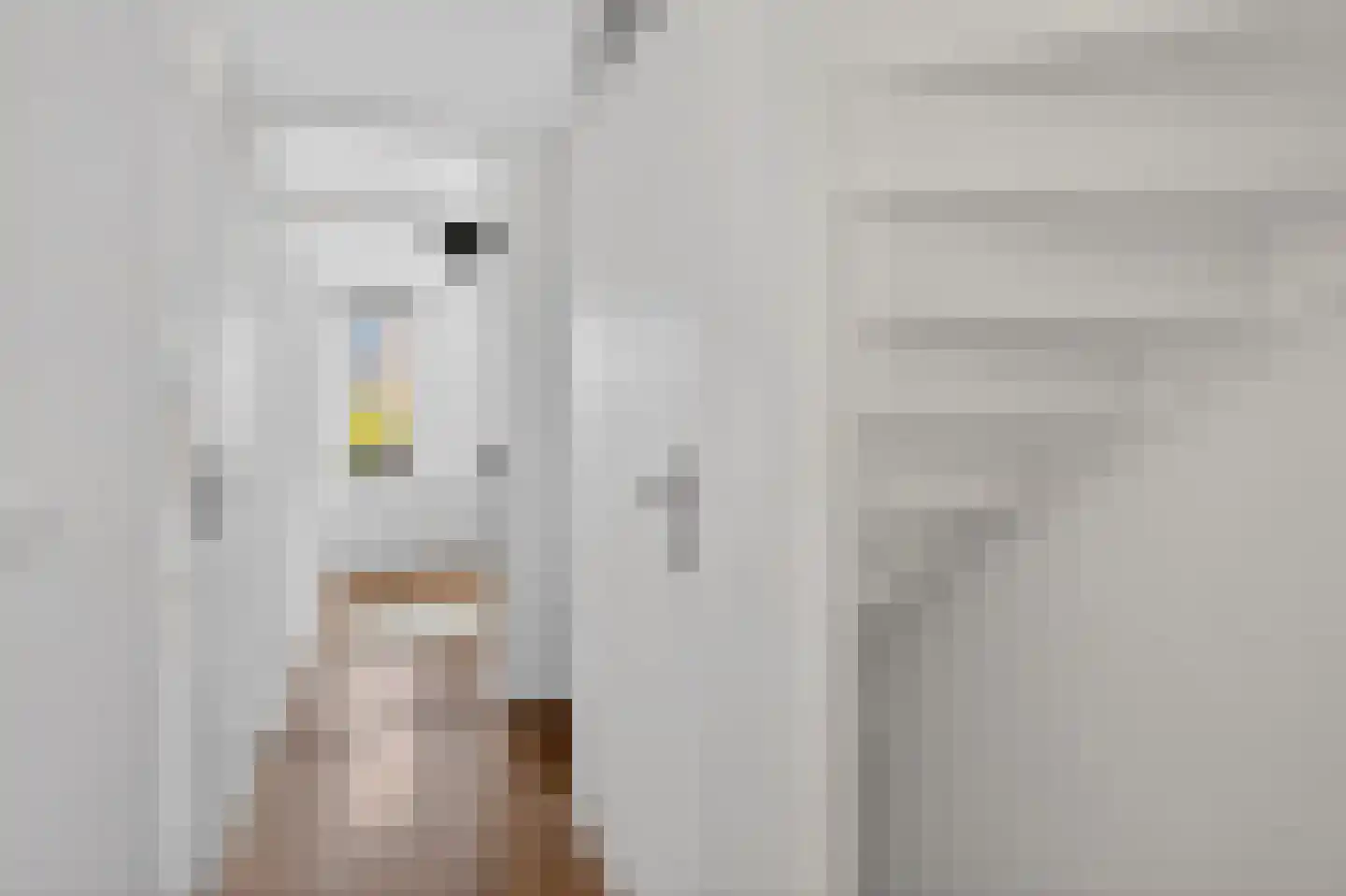Hezeweg 7 Apeldoorn thumbnail 25