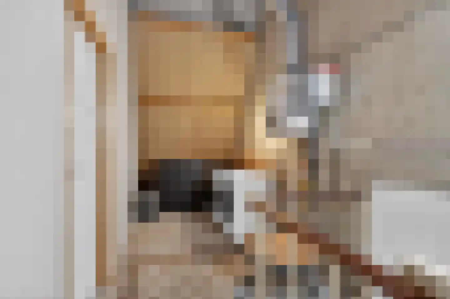 Hezeweg 7 Apeldoorn thumbnail 26