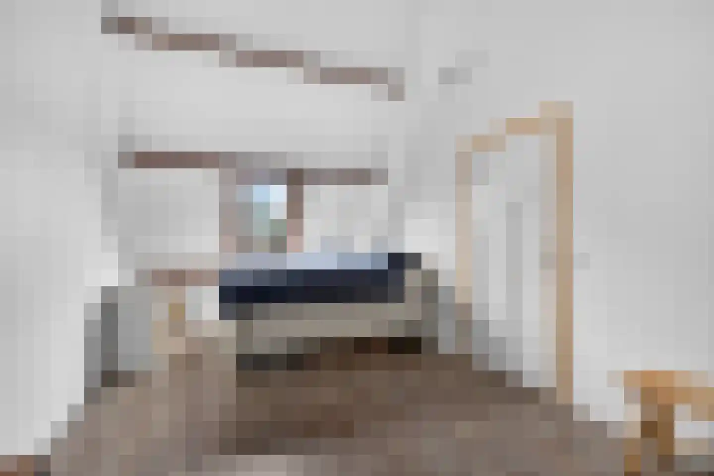 Hezeweg 7 Apeldoorn thumbnail 27