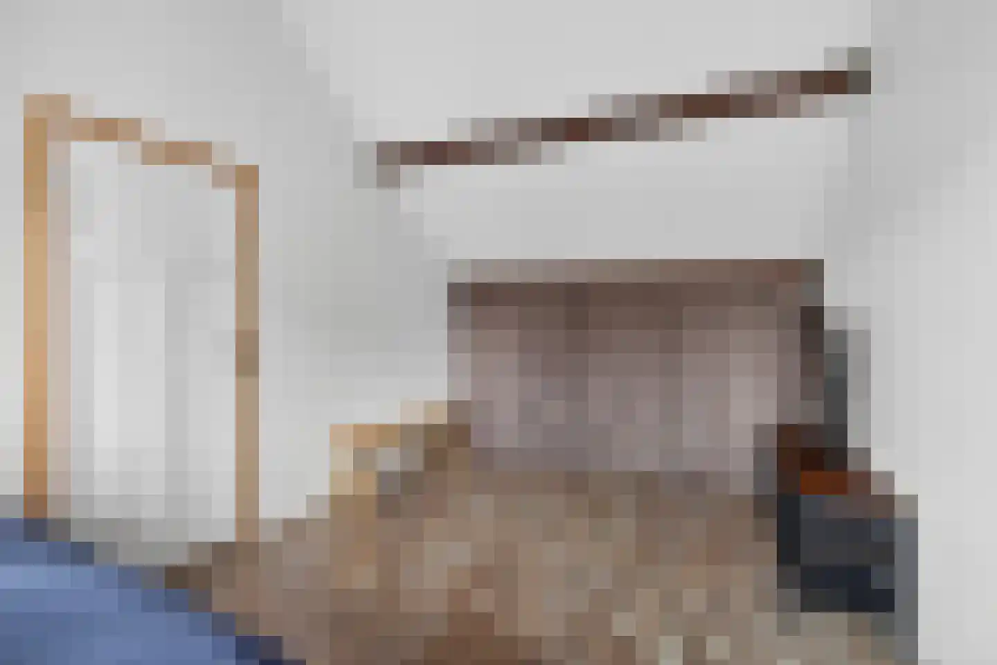 Hezeweg 7 Apeldoorn thumbnail 28