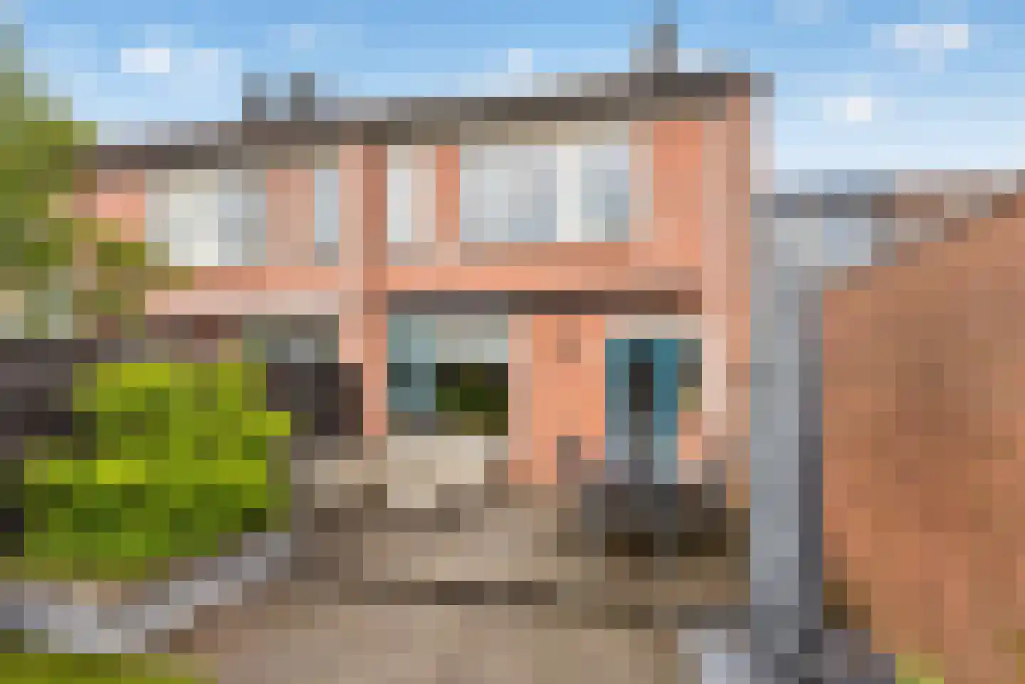 Hezeweg 7 Apeldoorn thumbnail 29