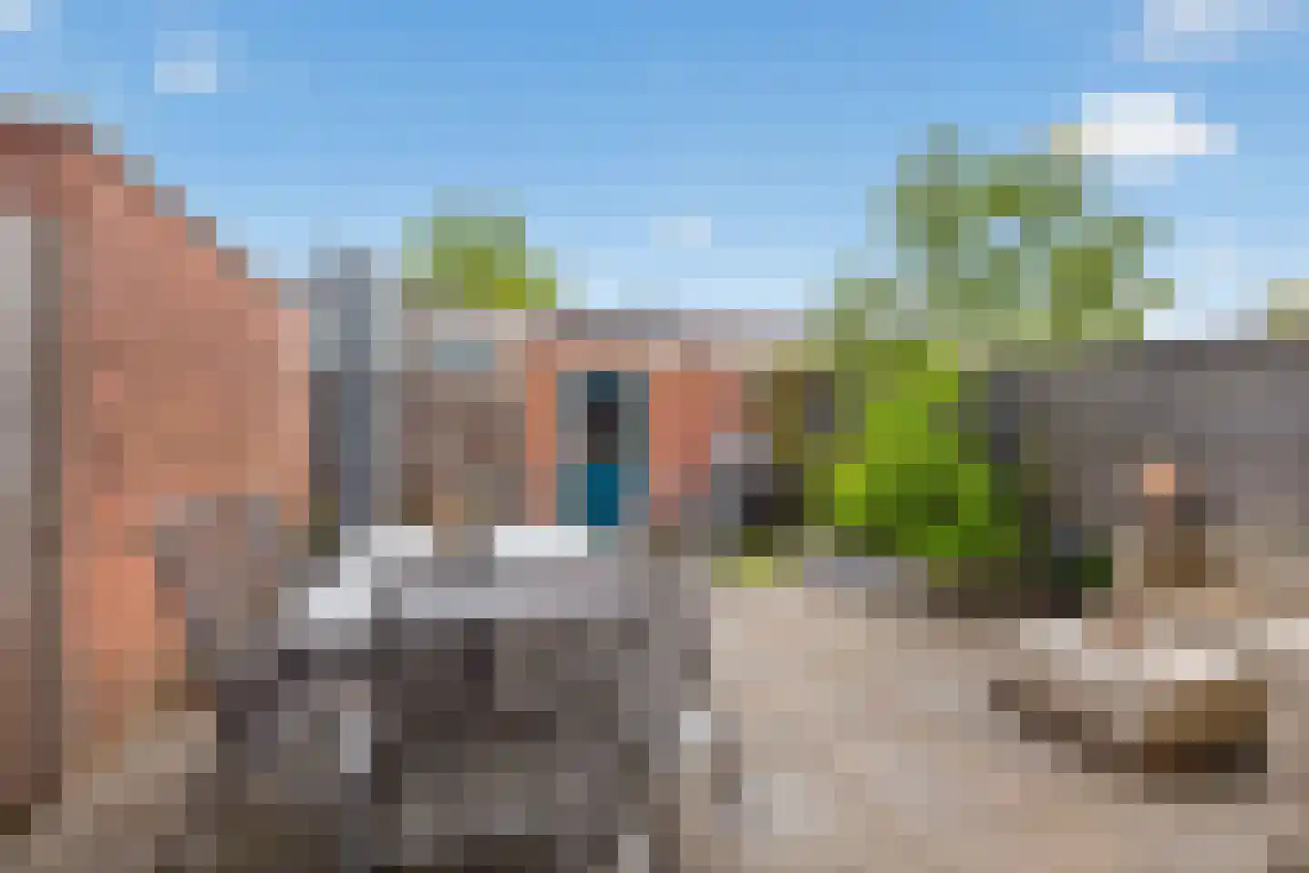 Hezeweg 7 Apeldoorn thumbnail 30