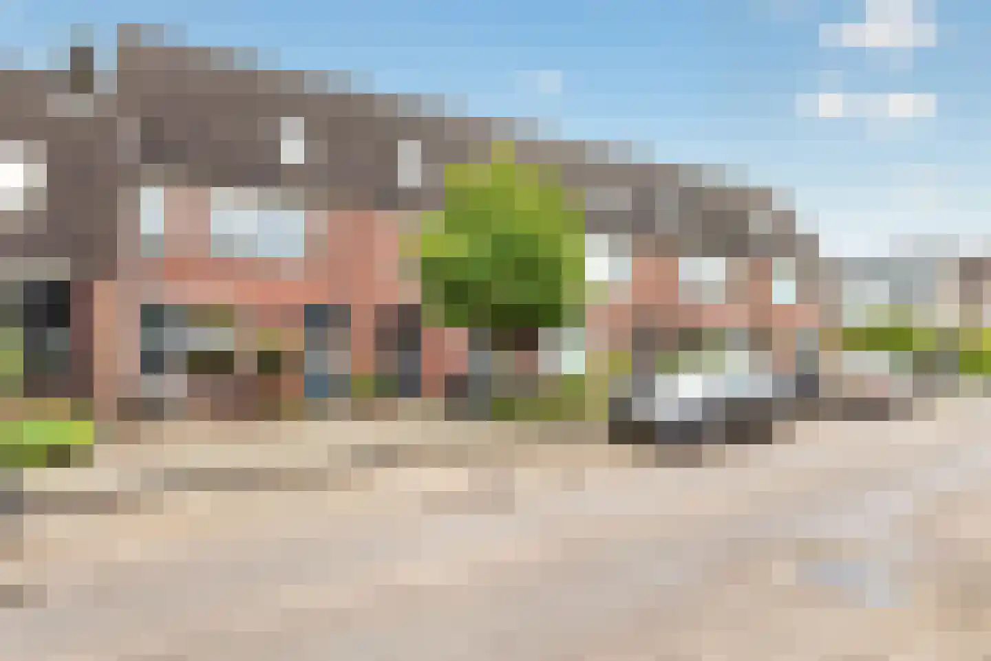 Hezeweg 7 Apeldoorn thumbnail 31