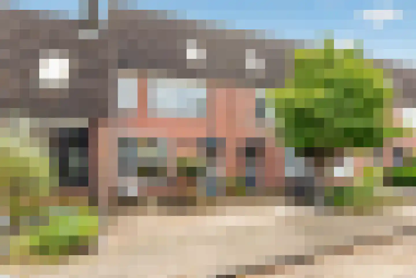 Hezeweg 7 Apeldoorn thumbnail 32