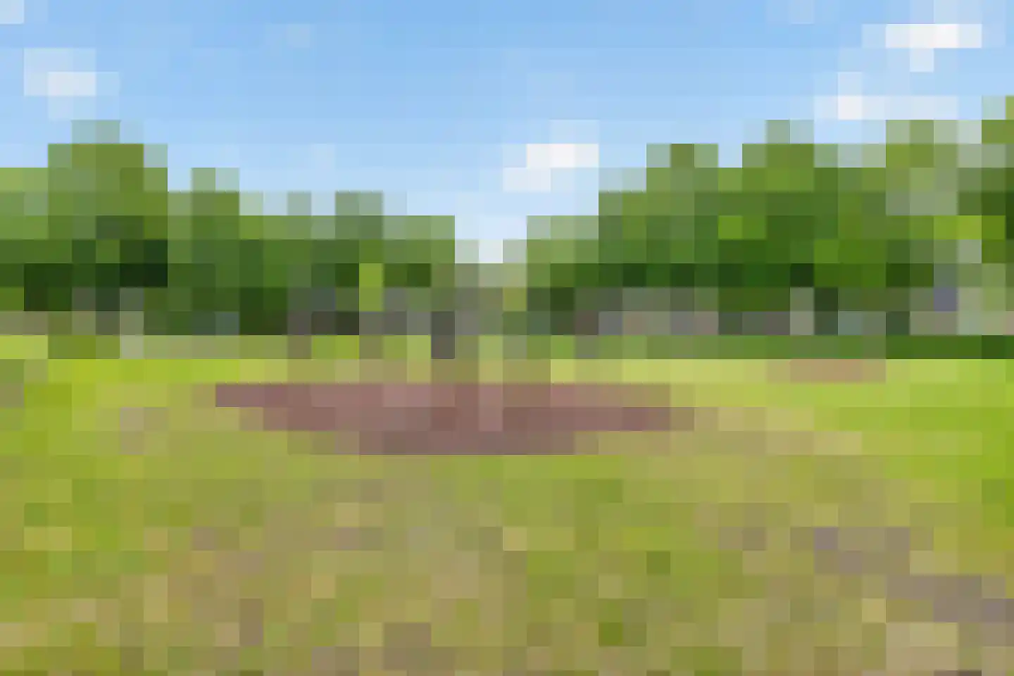 Hezeweg 7 Apeldoorn thumbnail 33