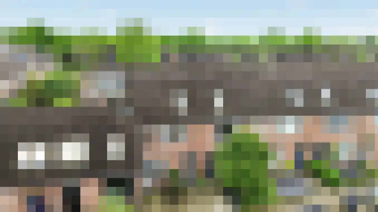 Hezeweg 7 Apeldoorn thumbnail 34