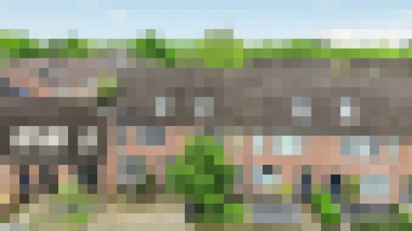 Hezeweg 7 Apeldoorn thumbnail 35