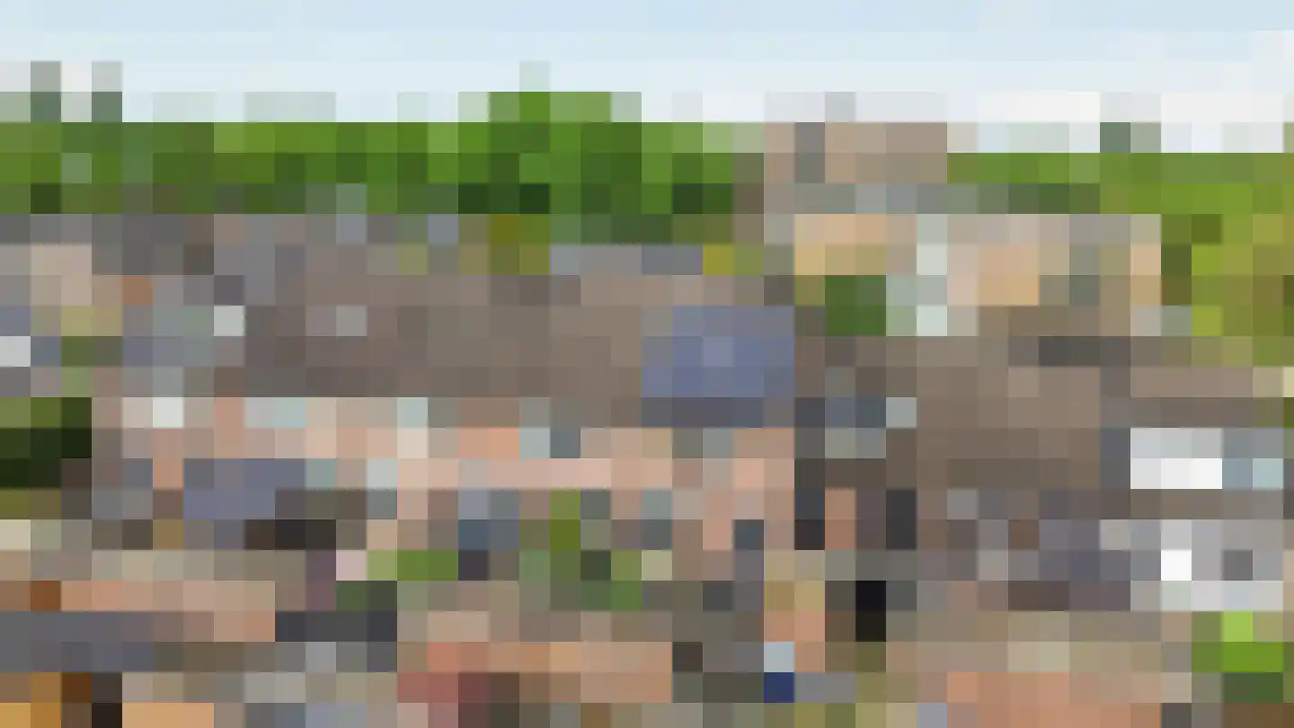 Hezeweg 7 Apeldoorn thumbnail 36