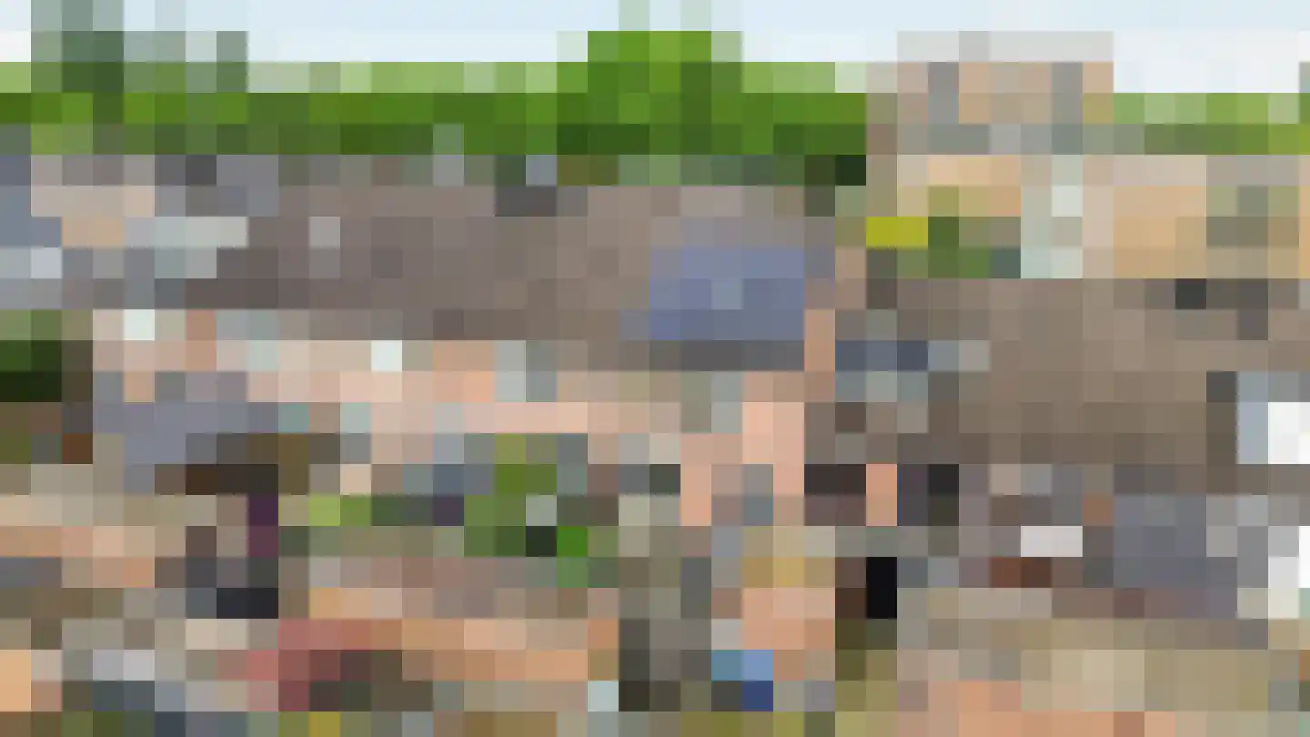 Hezeweg 7 Apeldoorn thumbnail 37