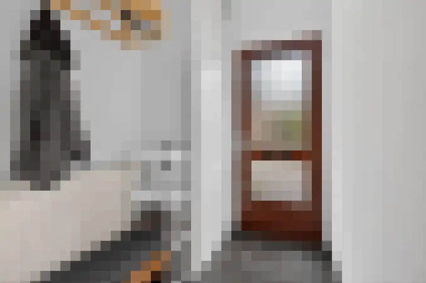 Hezeweg 7 Apeldoorn thumbnail 4