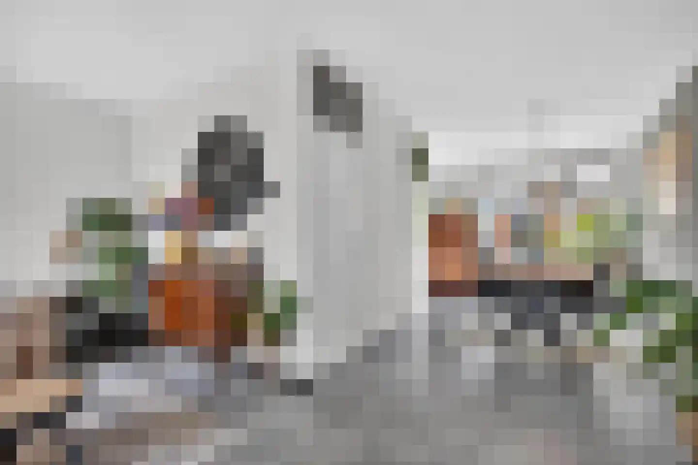 Hezeweg 7 Apeldoorn thumbnail 5