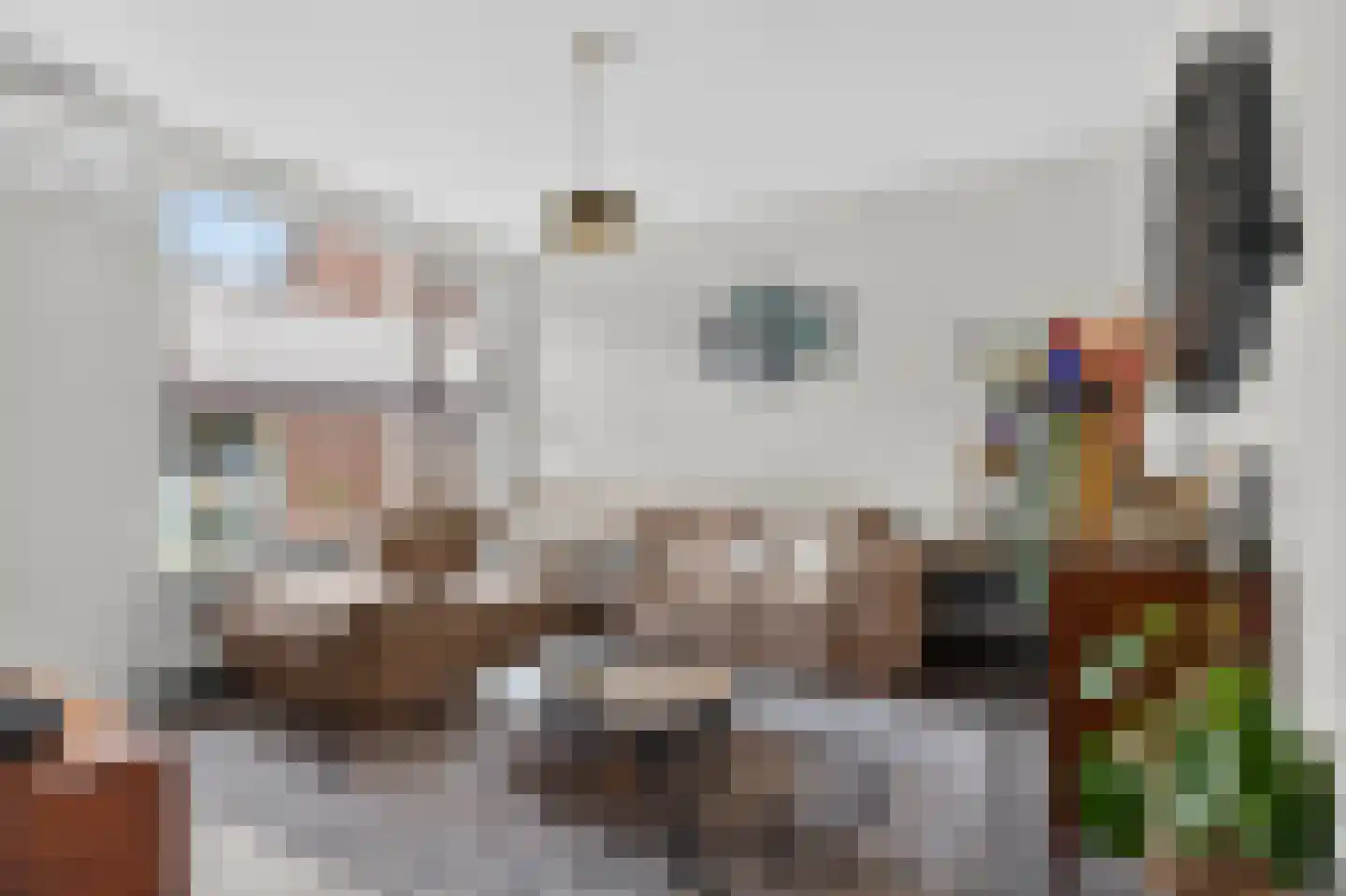 Hezeweg 7 Apeldoorn thumbnail 6