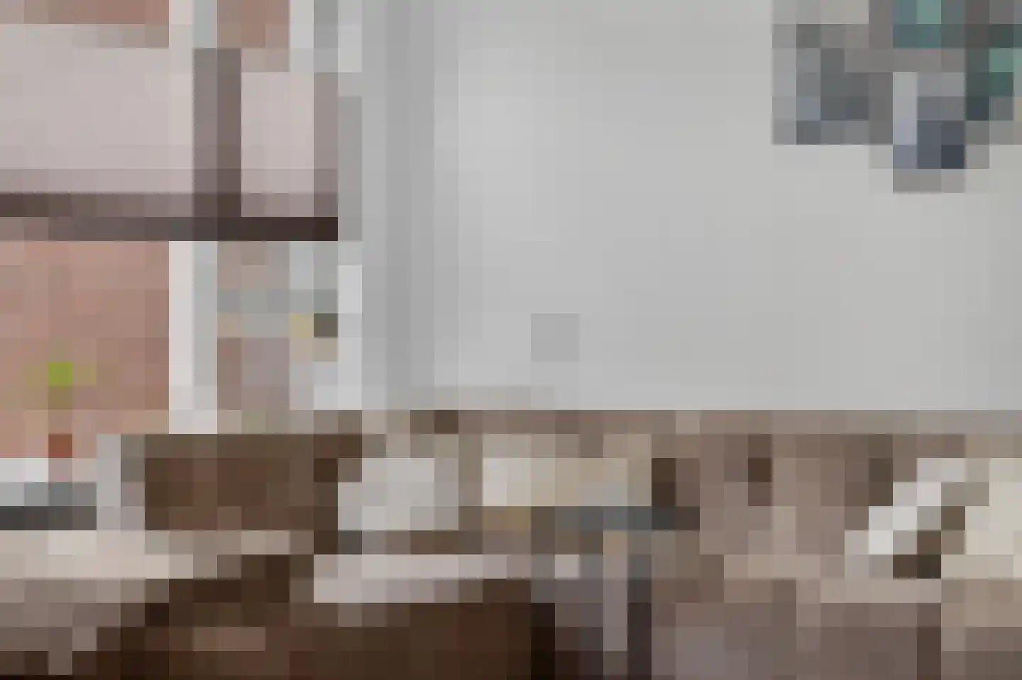 Hezeweg 7 Apeldoorn thumbnail 7