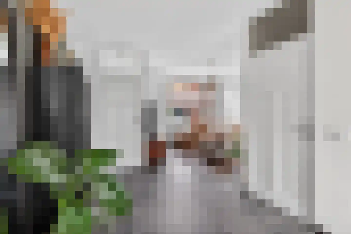 Hezeweg 7 Apeldoorn thumbnail 8
