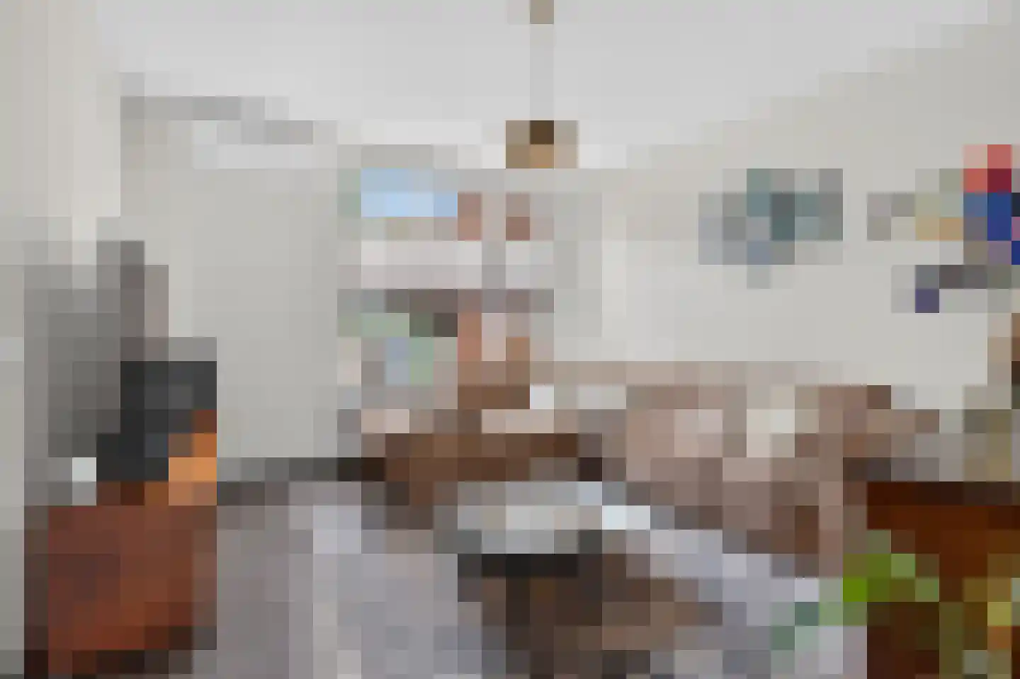 Hezeweg 7 Apeldoorn thumbnail 9