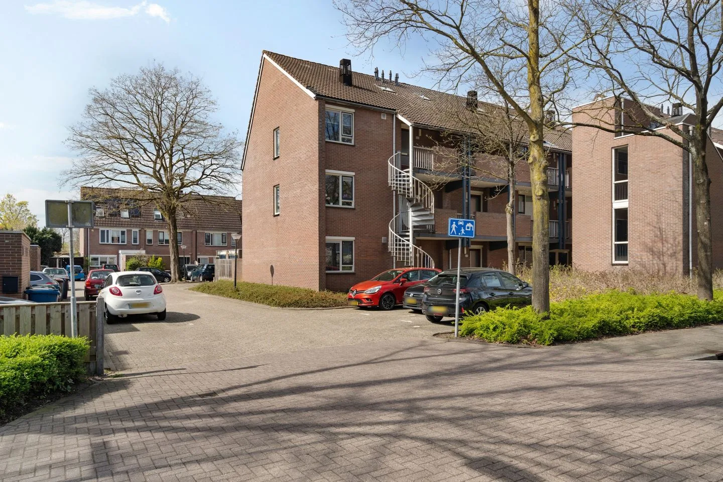 Hezeweg 86 Apeldoorn thumbnail 10