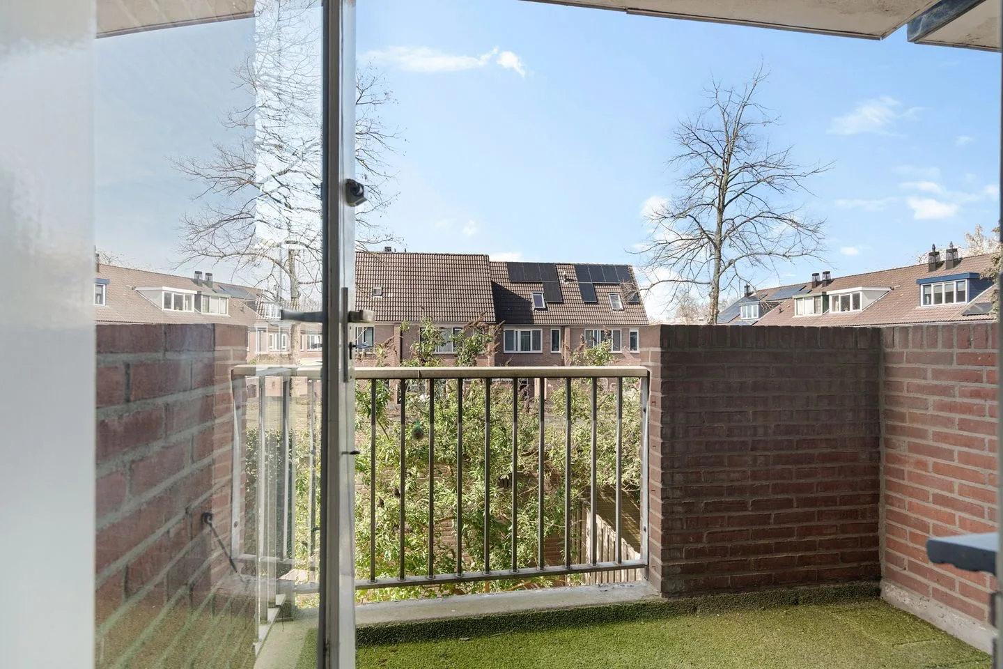 Hezeweg 86 Apeldoorn thumbnail 25