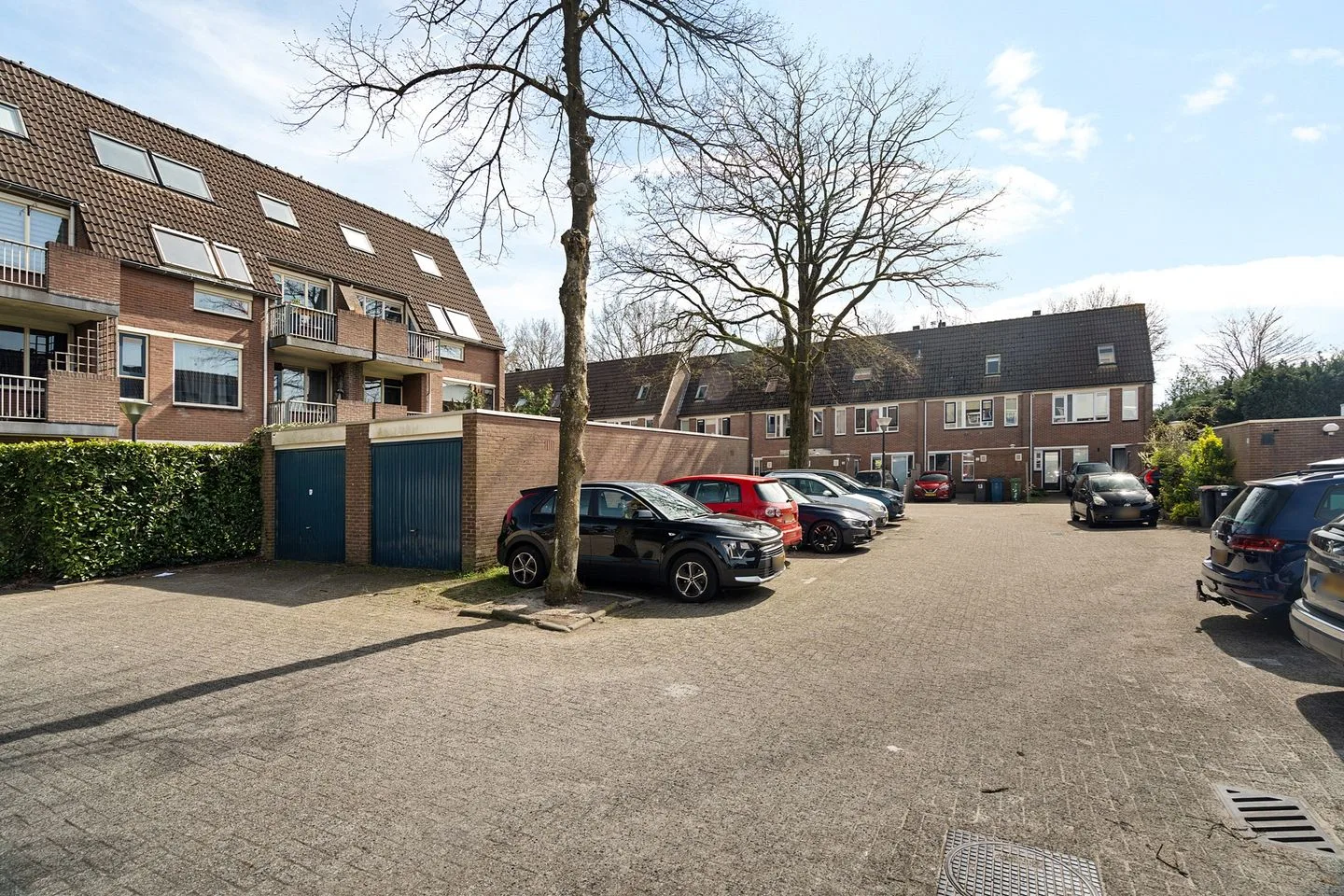 Hezeweg 86 Apeldoorn thumbnail 29