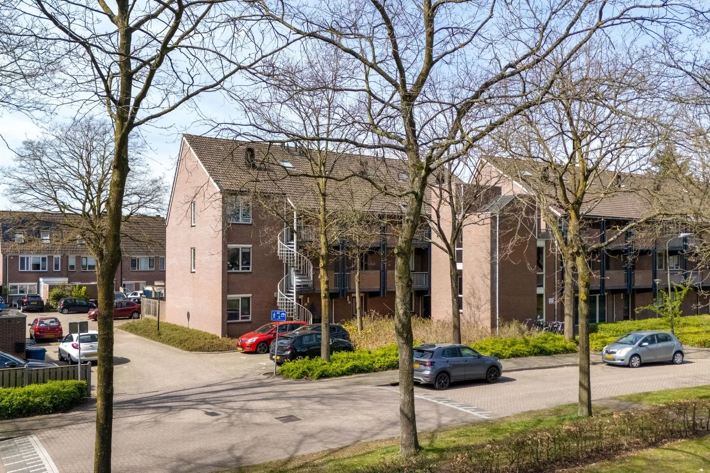 Hezeweg 86 Apeldoorn thumbnail 30