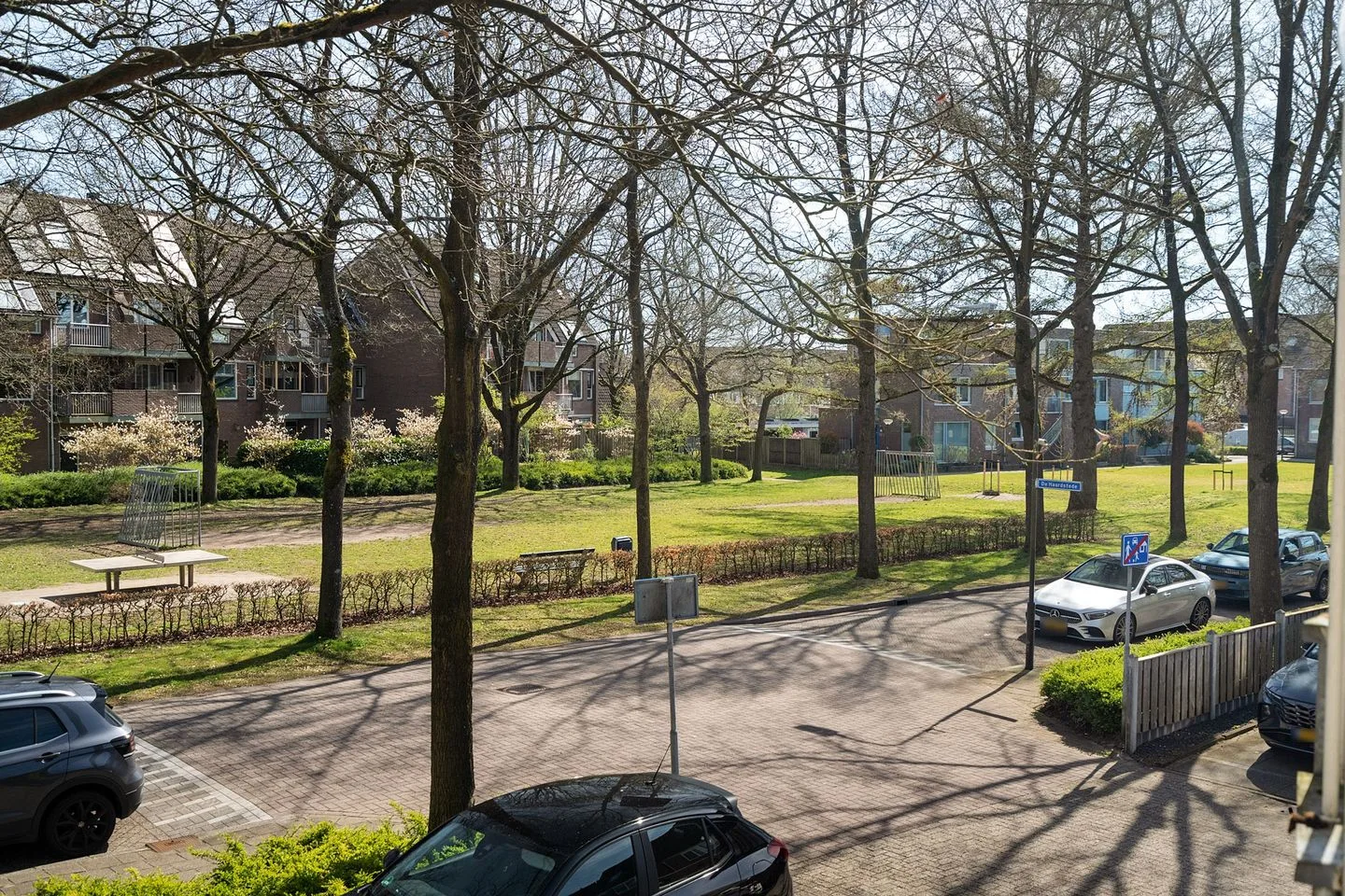 Hezeweg 86 Apeldoorn thumbnail 32