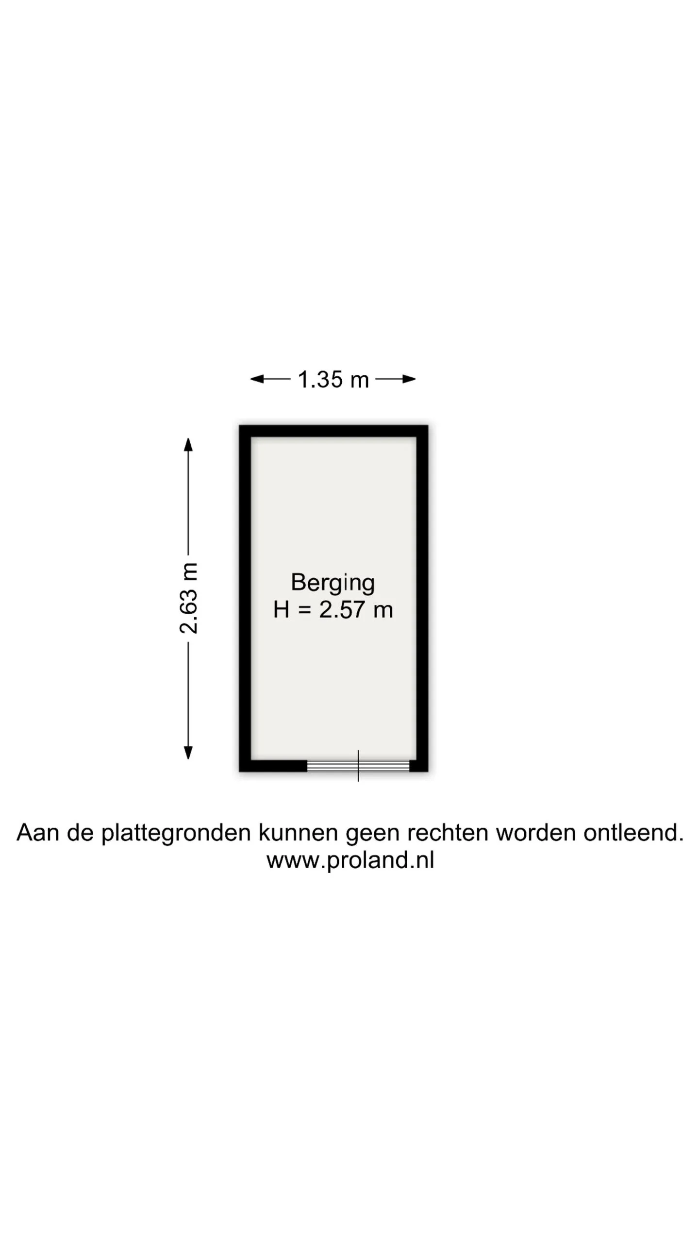 Hezeweg 86 Apeldoorn thumbnail 34