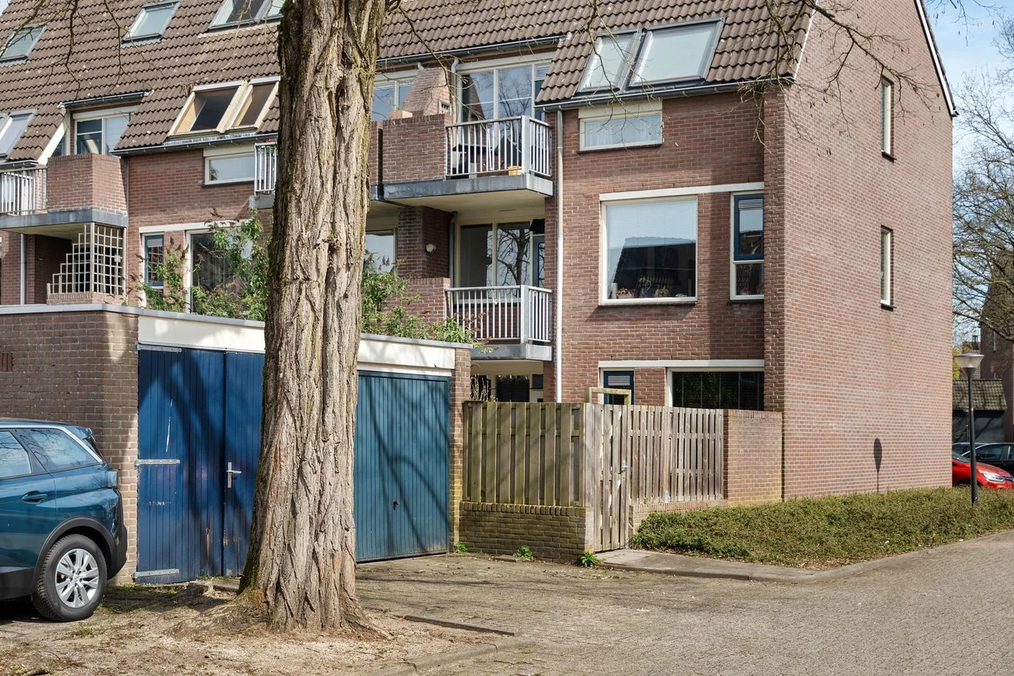 Hezeweg 86 Apeldoorn thumbnail 4