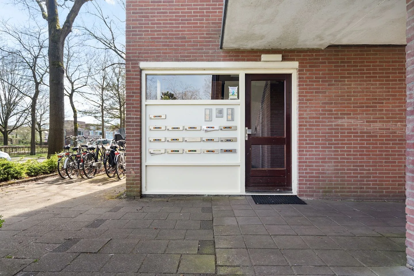 Hezeweg 86 Apeldoorn thumbnail 5