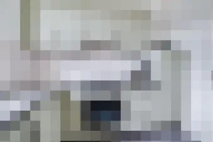 Hezeweg 90 Apeldoorn thumbnail 12
