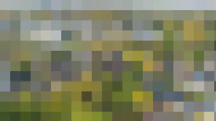 Hezeweg 90 Apeldoorn thumbnail 30
