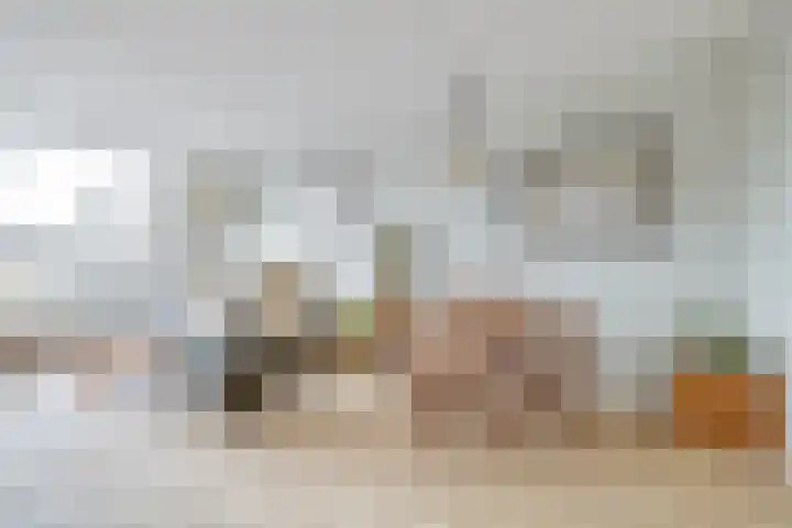 Hezeweg 90 Apeldoorn thumbnail 6