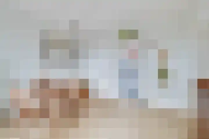 Hezeweg 90 Apeldoorn thumbnail 7