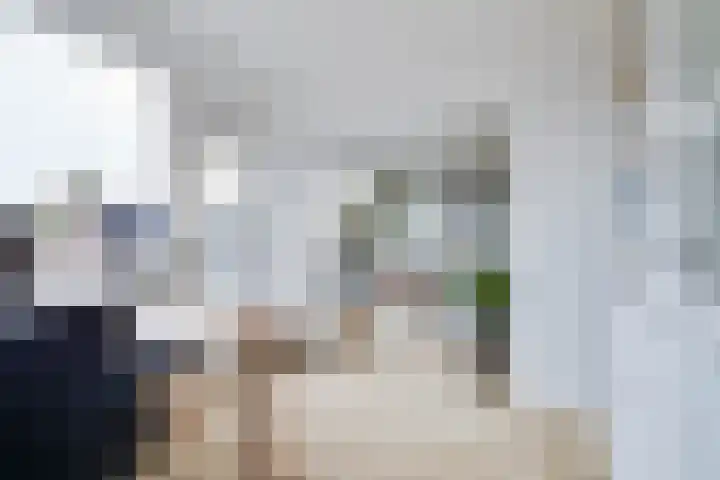 Hezeweg 90 Apeldoorn thumbnail 9