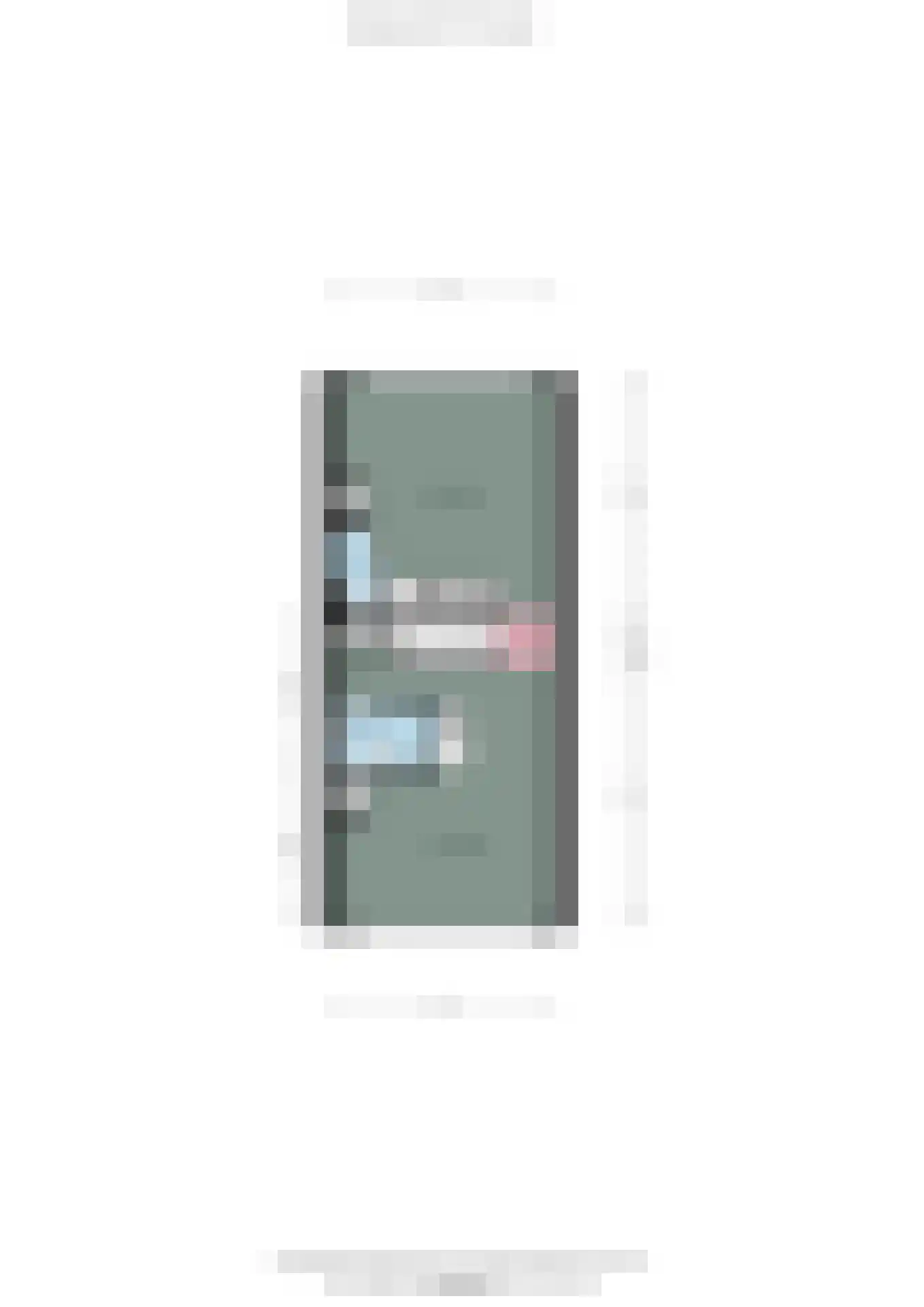 Hezingenbrink 25 1 Enschede thumbnail 12