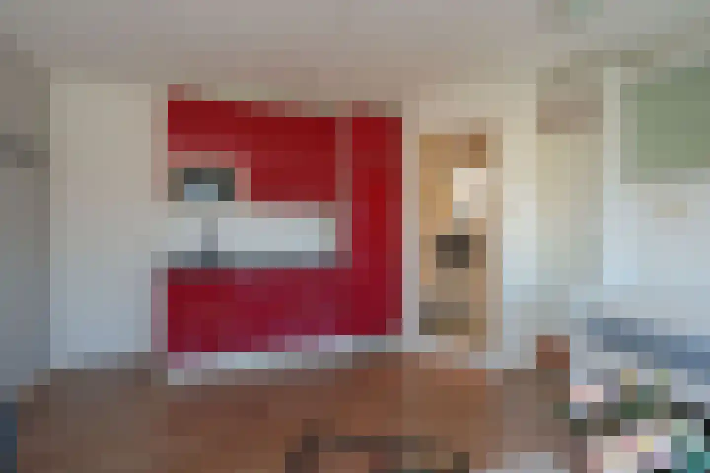 Hezingenbrink 25 1 Enschede thumbnail 6