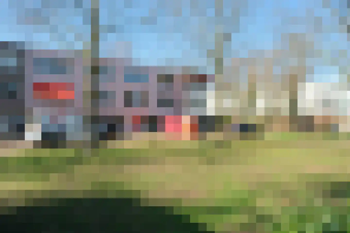 Hezingenbrink 25 3 Enschede thumbnail 10