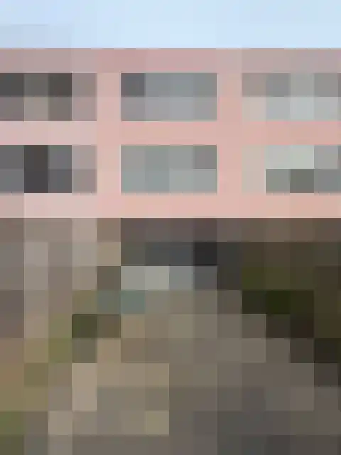Hezingenbrink 25 3 Enschede thumbnail 11