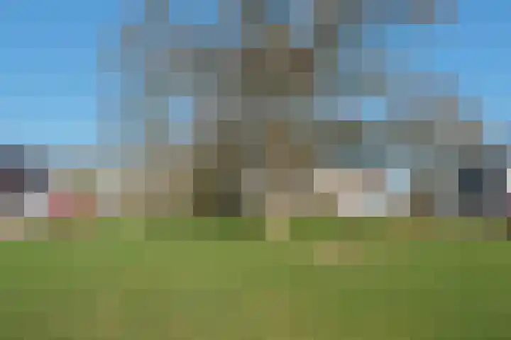 Hezingenbrink 25 3 Enschede thumbnail 13