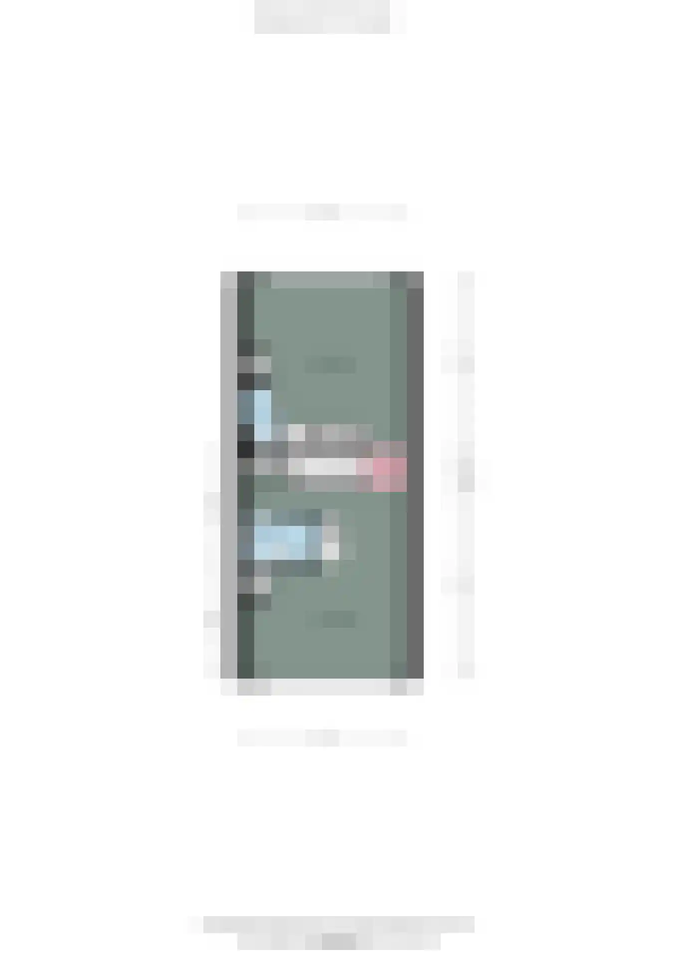 Hezingenbrink 25 4 Enschede thumbnail 13