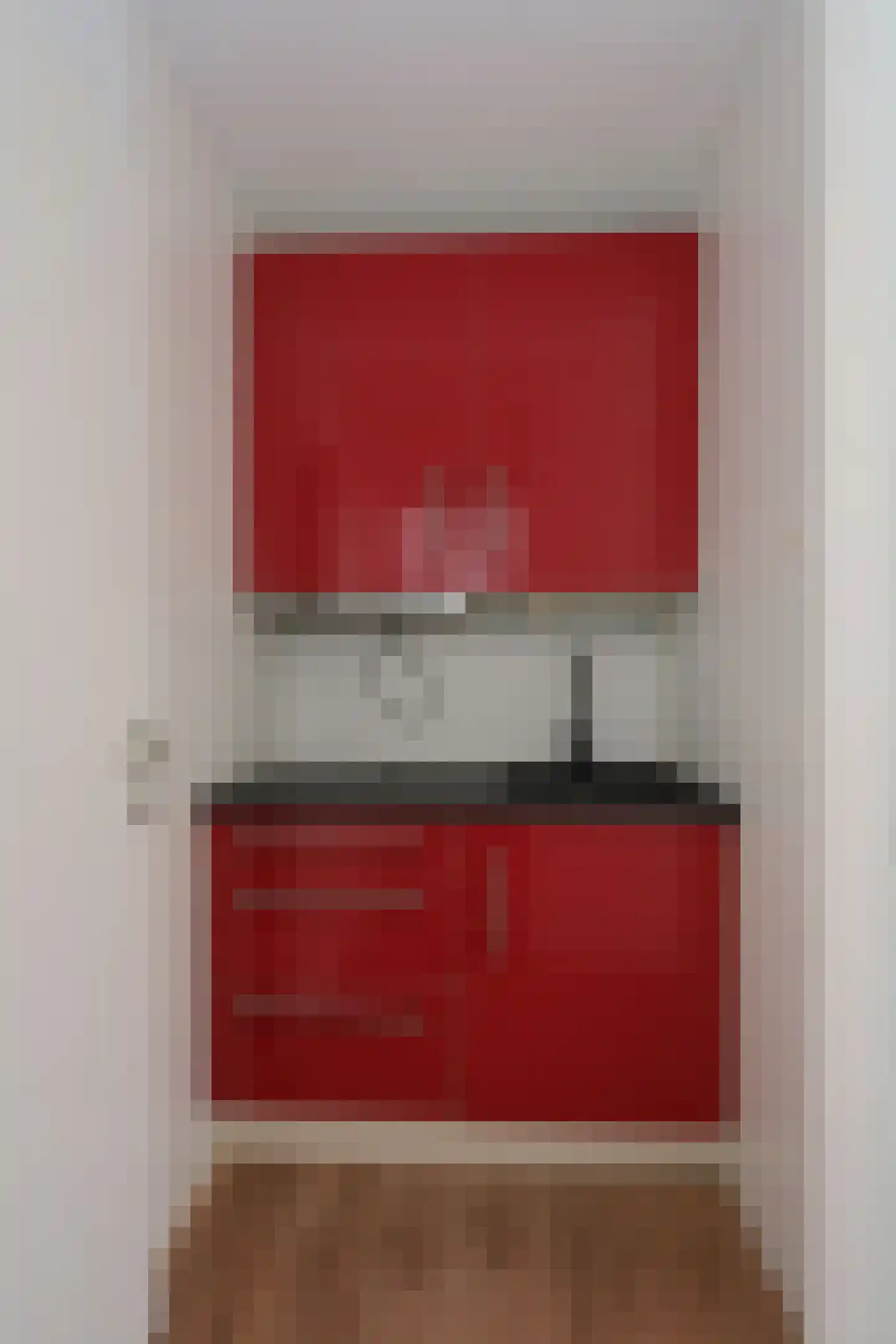 Hezingenbrink 25 4 Enschede thumbnail 6