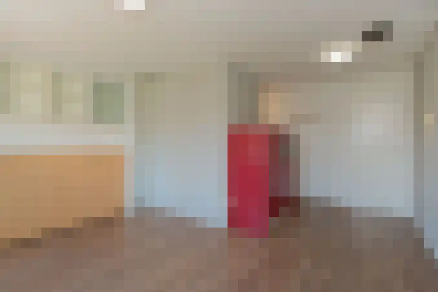 Hezingenbrink 25 4 Enschede thumbnail 7