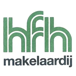 Logo HFH Makelaardij