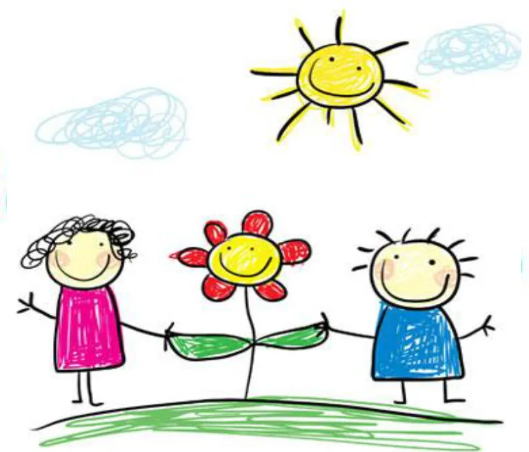 Photo de bureau de HG Makelaars o.g.