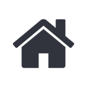 Logo van HHW Makelaars