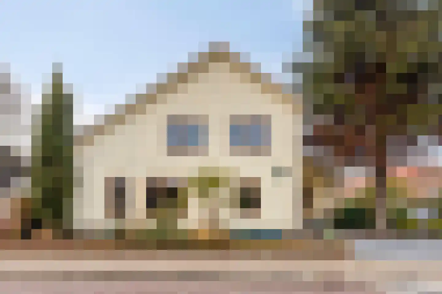 Hibbertsstraat 30 Haaksbergen thumbnail 4