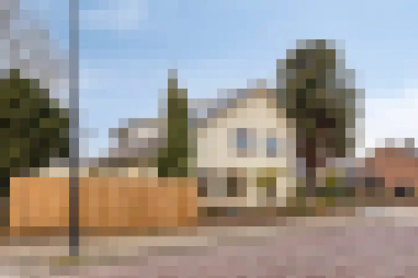 Hibbertsstraat 30 Haaksbergen thumbnail 5
