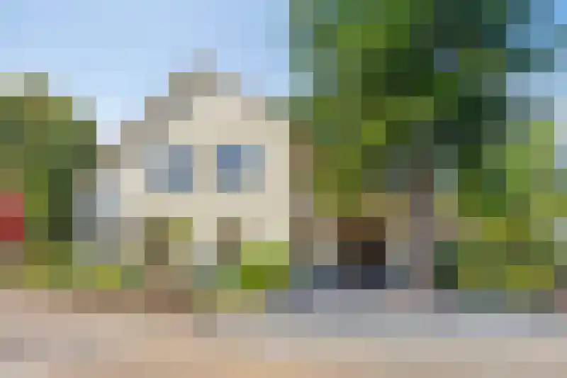 Hibbertsstraat 30 Haaksbergen thumbnail 7